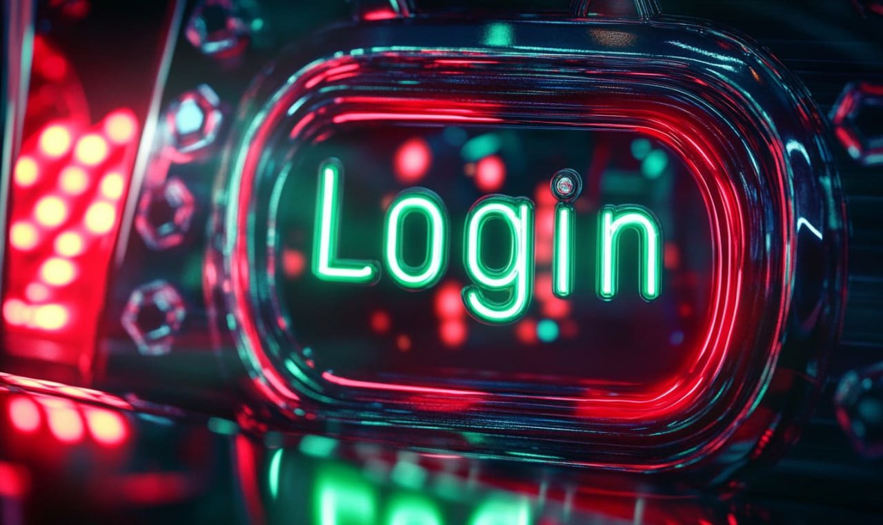 Metode pembayaran e-wallet dan bank di doyan303