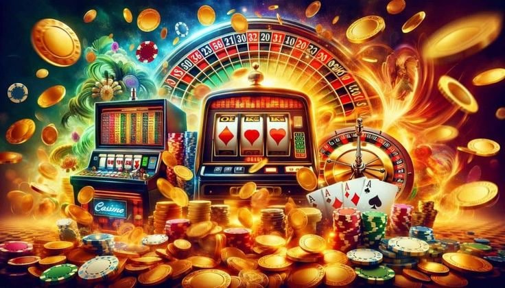 Proses pencairan hadiah melalui DANA, OVO, GoPay, ShopeePay, LinkAja, QRIS, dan transfer bank